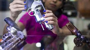 Edilson Dantas/Extra Online