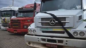 Valter Campanato / Agência Brasil