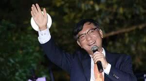 Eliane Loin/Abajinter