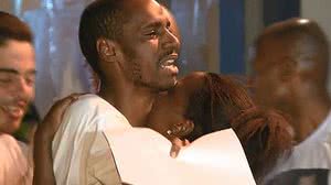 Reprodução Folha de S. Paulo