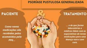 Imagem ESPECIAL TNH1 - PPG