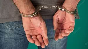 Foto: Reprodução/Ascom PC-AL