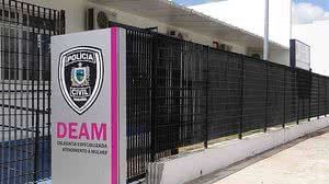 Divulgação/Secom-PB