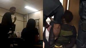 Reprodução/Justificando