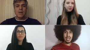 Montagem/Reprodução/YouTube