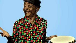 Imagem Jackson do Pandeiro será o homenageado do FIG 2019