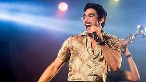 Reprodução / Facebook