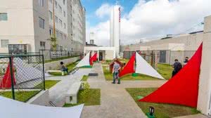 Foto: Facebook Const. Tenda