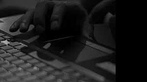 Karthik Swarnkar / Unsplash