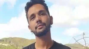 Foto: Reprodução/Redes Sociais