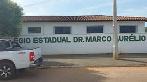 Foto: Reprodução/Redes Sociais