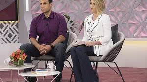 The Love School | Antônio Chahestian/Record TV