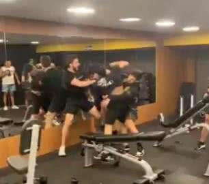 Foto: Reprodução/X