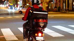 Reprodução / IstoÉ Dinheiro