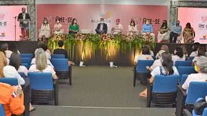 Carla Cleto / Agência Alagoas