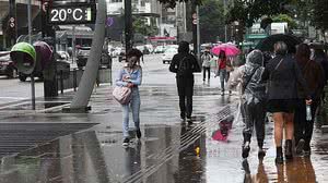 Ato Press/Folhapress