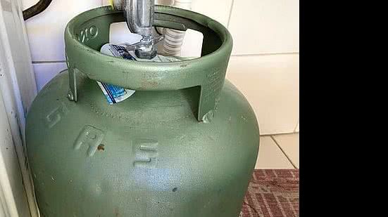 Imagem meramente ilustrativa | Reprodução / Internet