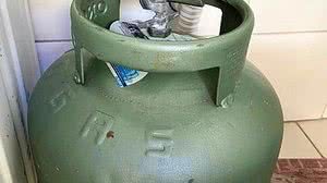 Imagem meramente ilustrativa | Reprodução / Internet