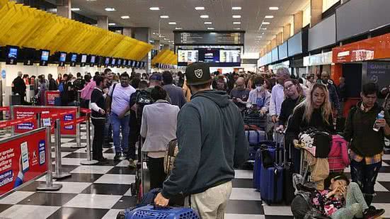 Foto: Rovena Rosa/Agência Brasil