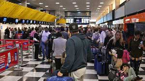 Foto: Rovena Rosa/Agência Brasil