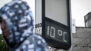 Marcelo Camargo/Agência Brasil