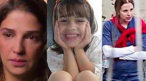 Netflix e Reprodução