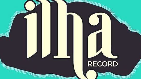 Imagem Ilha Record: atividade causa conflito e promete alterar os rumos da competição