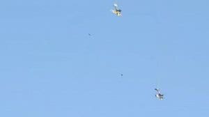 Reprodução / Vídeo