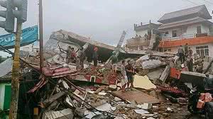 Foto: Reprodução/Redes Sociais