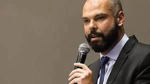 Gilberto Marques/Governo de São Paulo