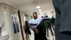 Reprodução/Twitter