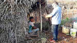 Ministério Público do Piauí