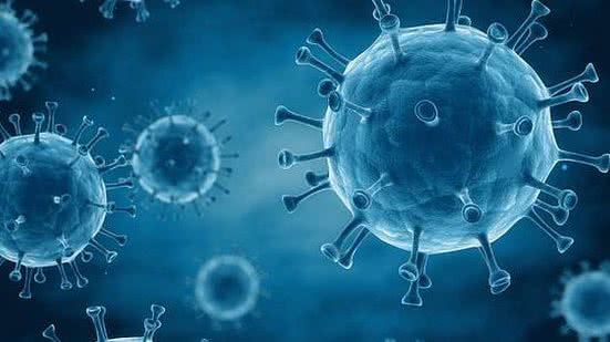 Cientistas descobrem que o vírus sofreu uma mutação que deu origem a uma cepa com carga viral até 5,5 vezes maior e capaz de desencadear a Aids em menos tempo. Terapias atuais funcionam contra a variante surgida na Holanda, há 30 anos | Foto: Reprodução