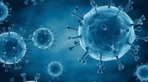 Cientistas descobrem que o vírus sofreu uma mutação que deu origem a uma cepa com carga viral até 5,5 vezes maior e capaz de desencadear a Aids em menos tempo. Terapias atuais funcionam contra a variante surgida na Holanda, há 30 anos | Foto: Reprodução