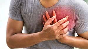 Divulgação / Ascom Casa do Coração