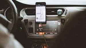 Humphrey Muleba / Unsplash