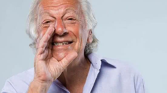 Foto: Reprodução/Redes Sociais