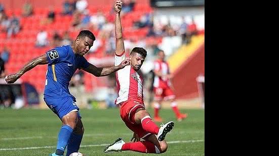 Catarina Morais / Kapta +