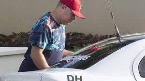 Márcia Foletto/Agência O Globo