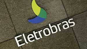 Fotoarena / Folhapress