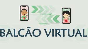 Imagem Balcão Virtual: TJAL institui atendimento ao público por vídeo, via Whatsapp