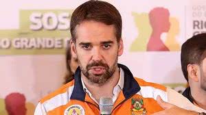 Frame/Mauro Nascimento/Secom