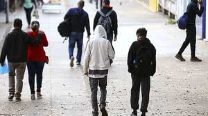 Marcelo Camargo/Agência Brasil