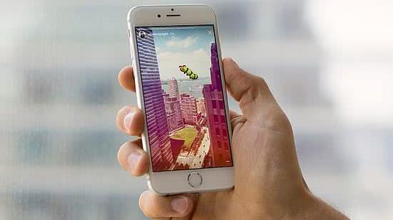 Imagem Função que permite colocar música nos stories do Instagram chega ao Brasil