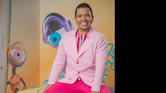 Foto: Reprodução/Redes Sociais