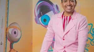 Foto: Reprodução/Redes Sociais