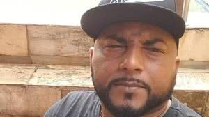 Reprodução / Instagram