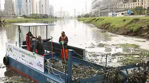 Ravena Rosa - Agência Brasil