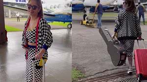 Reprodução / Instagram