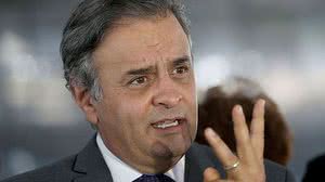 Wilson Dias/Agência Brasil